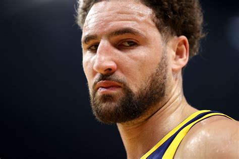 warrior injury report tomorrow|golden state warriors injury news.